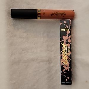 Tartiest lip paint- Get It